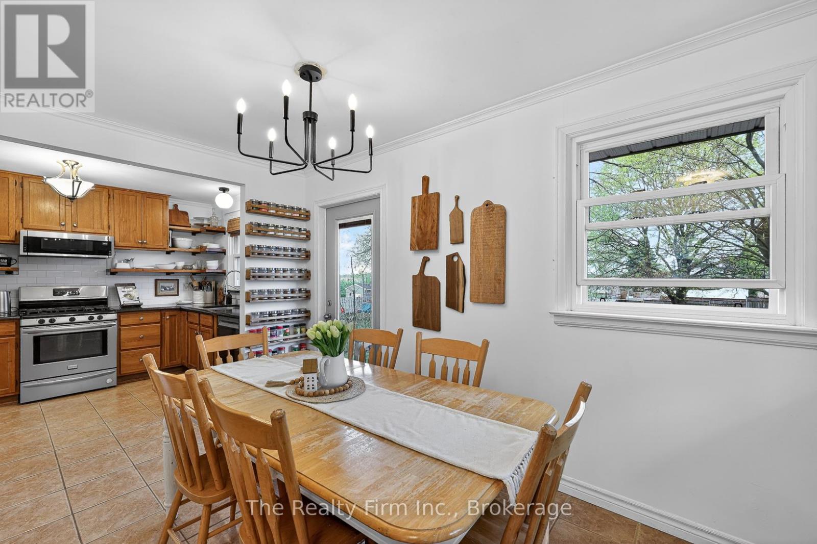 159 Innes Street, Ingersoll (Ingersoll - North), Ontario  N5C 2R7 - Photo 34 - X13057642