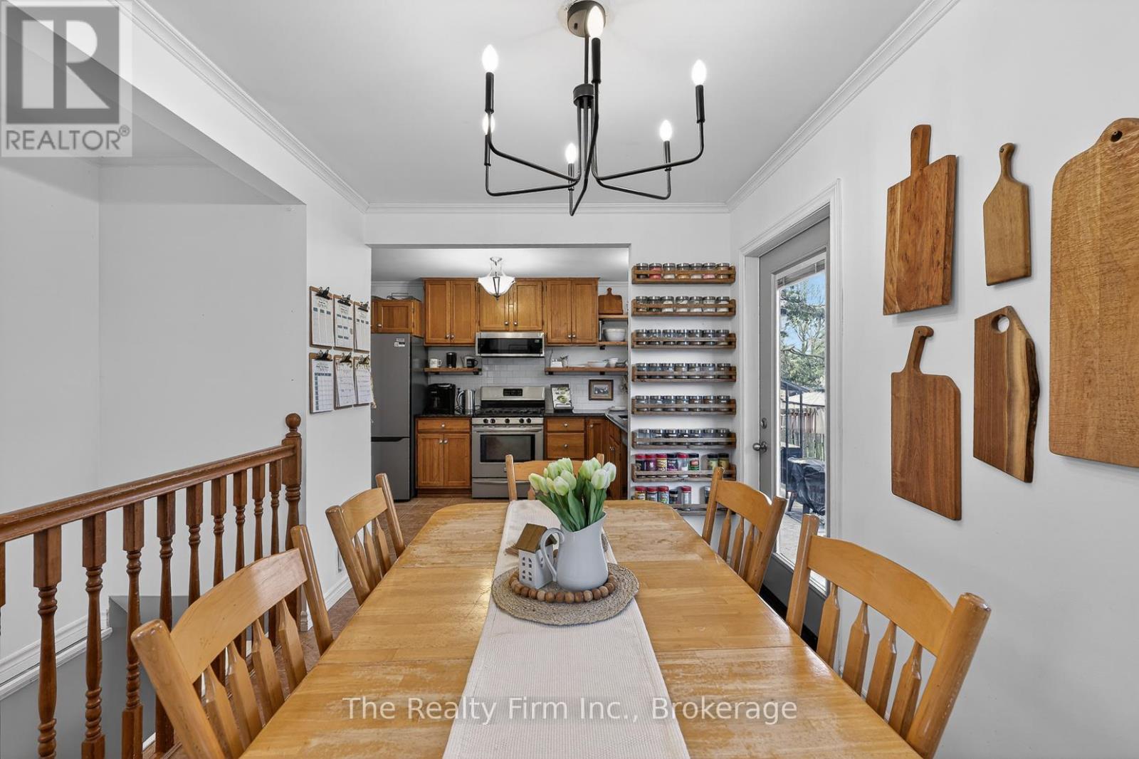 159 Innes Street, Ingersoll (Ingersoll - North), Ontario  N5C 2R7 - Photo 35 - X13057642