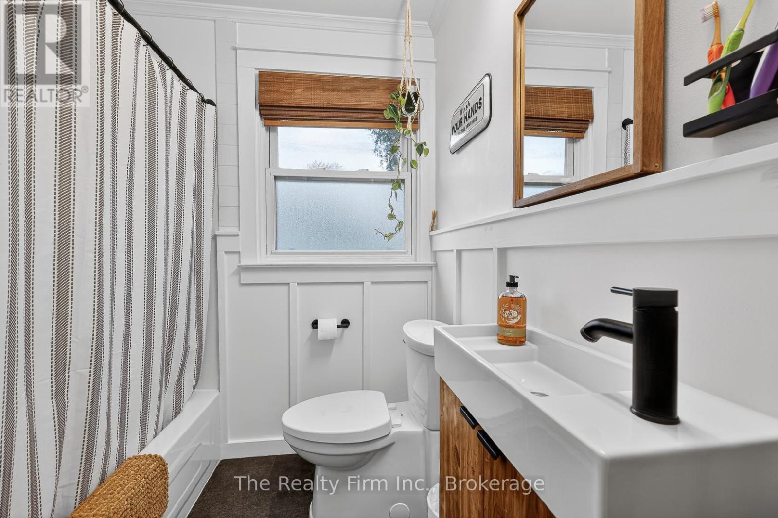 159 Innes Street, Ingersoll (Ingersoll - North), Ontario  N5C 2R7 - Photo 36 - X13057642