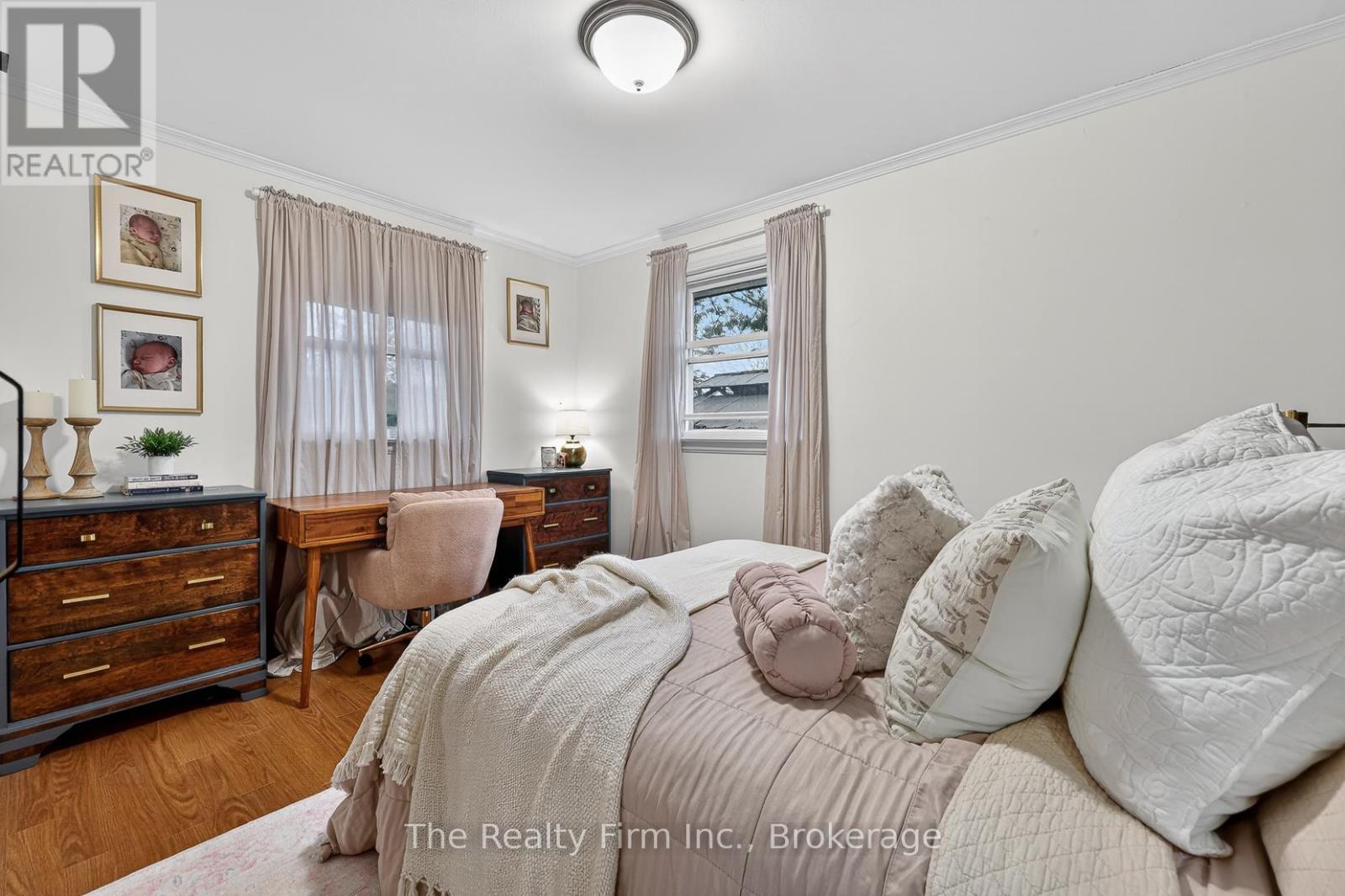 159 Innes Street, Ingersoll (Ingersoll - North), Ontario  N5C 2R7 - Photo 37 - X13057642