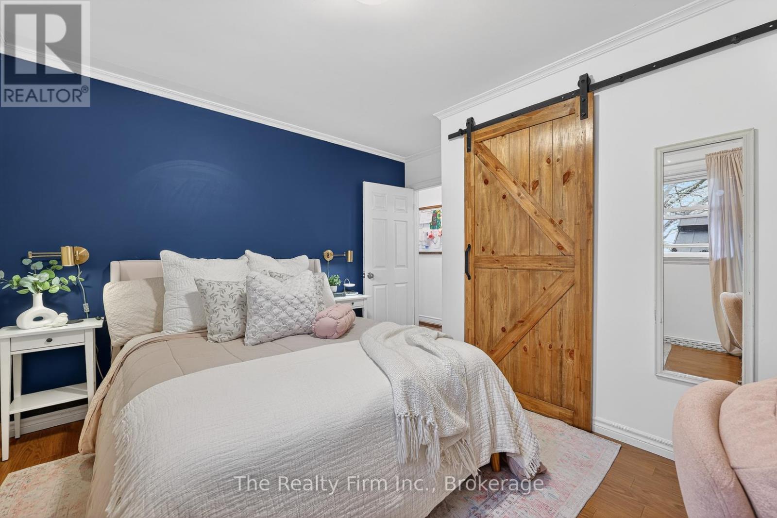 159 Innes Street, Ingersoll (Ingersoll - North), Ontario  N5C 2R7 - Photo 38 - X13057642