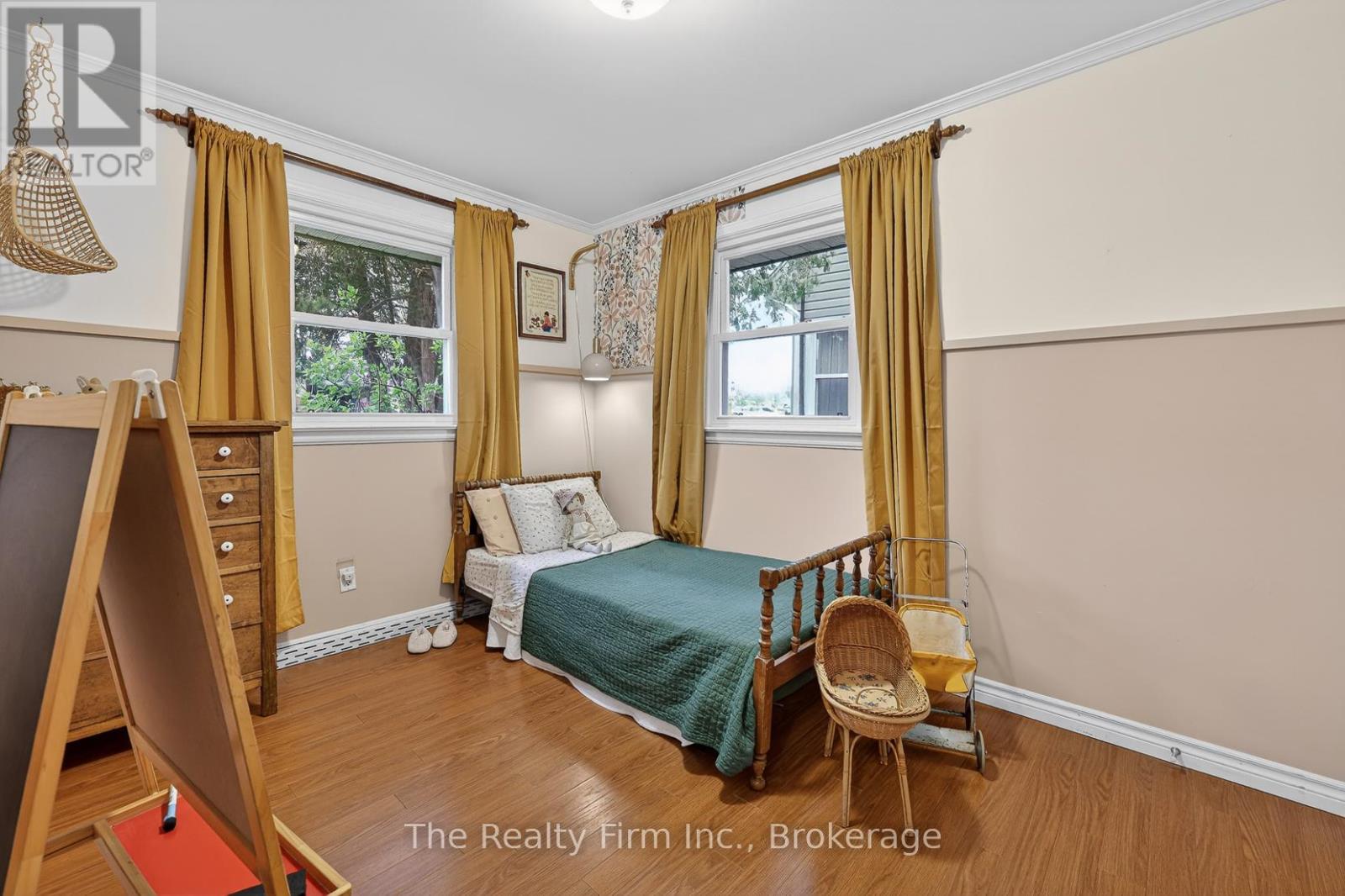 159 Innes Street, Ingersoll (Ingersoll - North), Ontario  N5C 2R7 - Photo 39 - X13057642