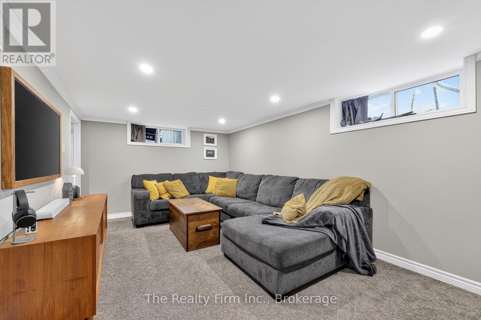 159 Innes Street, Ingersoll (Ingersoll - North), Ontario  N5C 2R7 - Photo 40 - X13057642