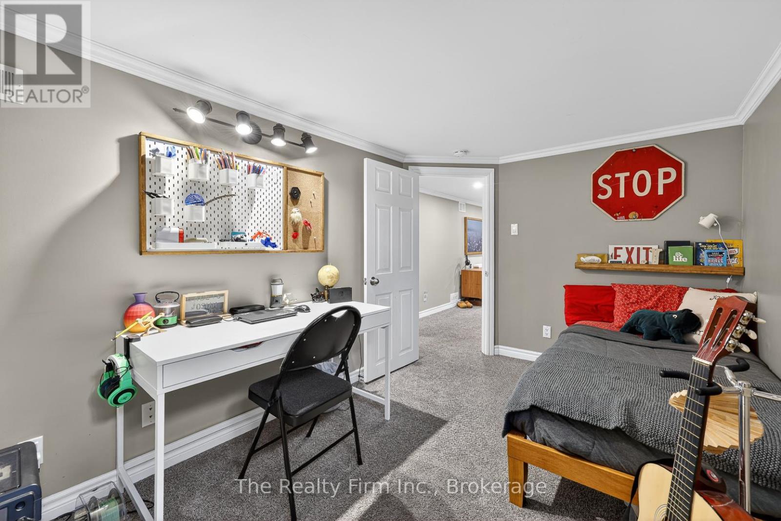 159 Innes Street, Ingersoll (Ingersoll - North), Ontario  N5C 2R7 - Photo 43 - X13057642