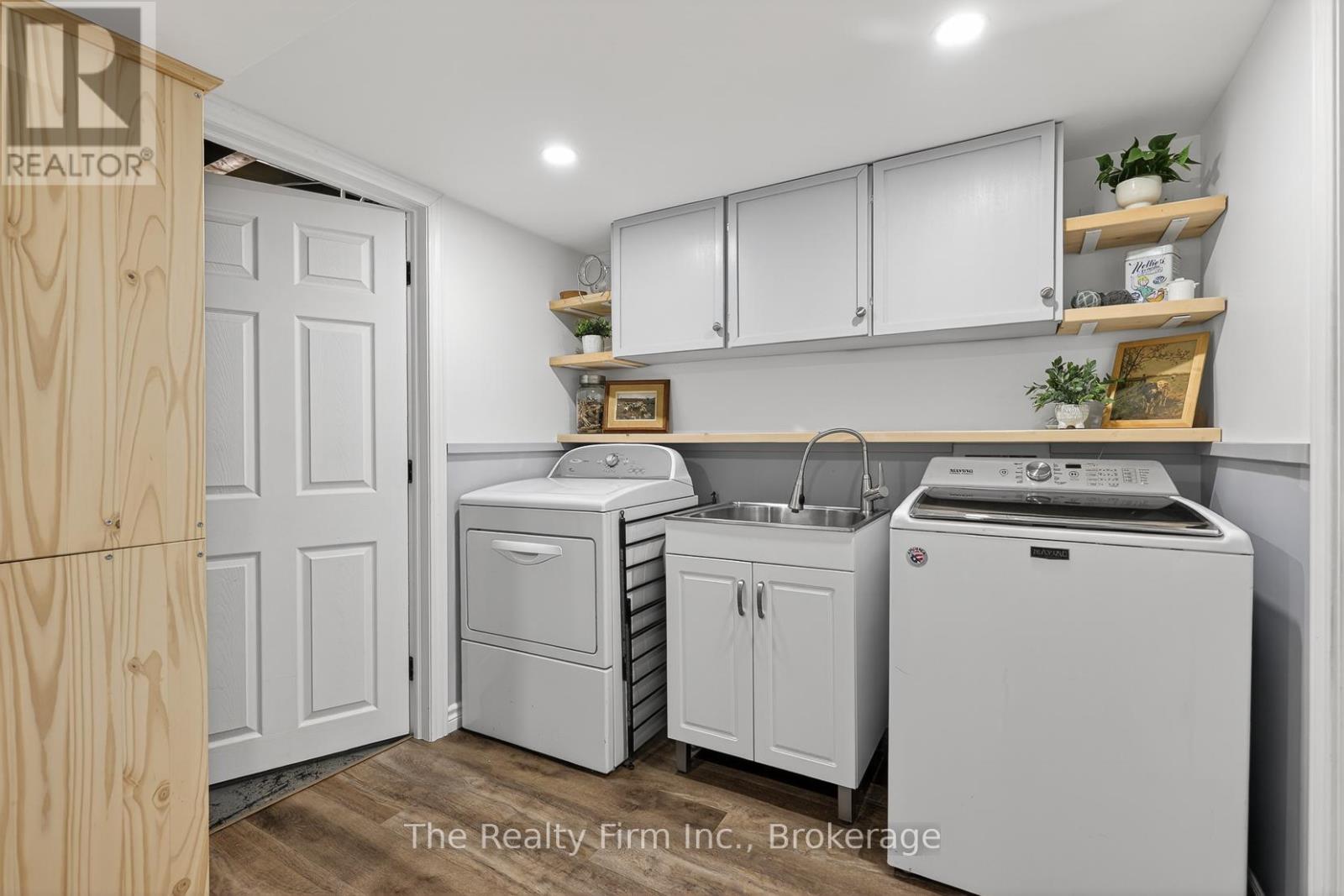 159 Innes Street, Ingersoll (Ingersoll - North), Ontario  N5C 2R7 - Photo 44 - X13057642