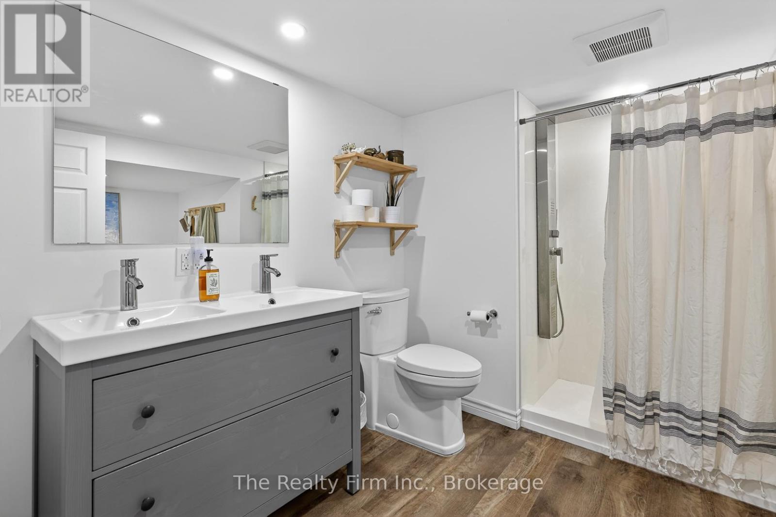 159 Innes Street, Ingersoll (Ingersoll - North), Ontario  N5C 2R7 - Photo 45 - X13057642