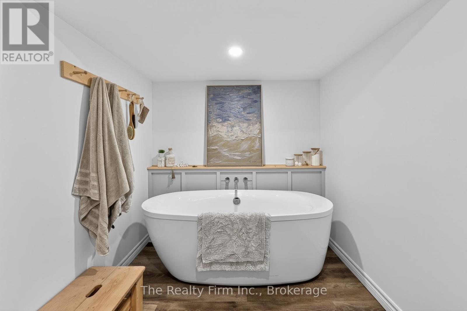 159 Innes Street, Ingersoll (Ingersoll - North), Ontario  N5C 2R7 - Photo 46 - X13057642