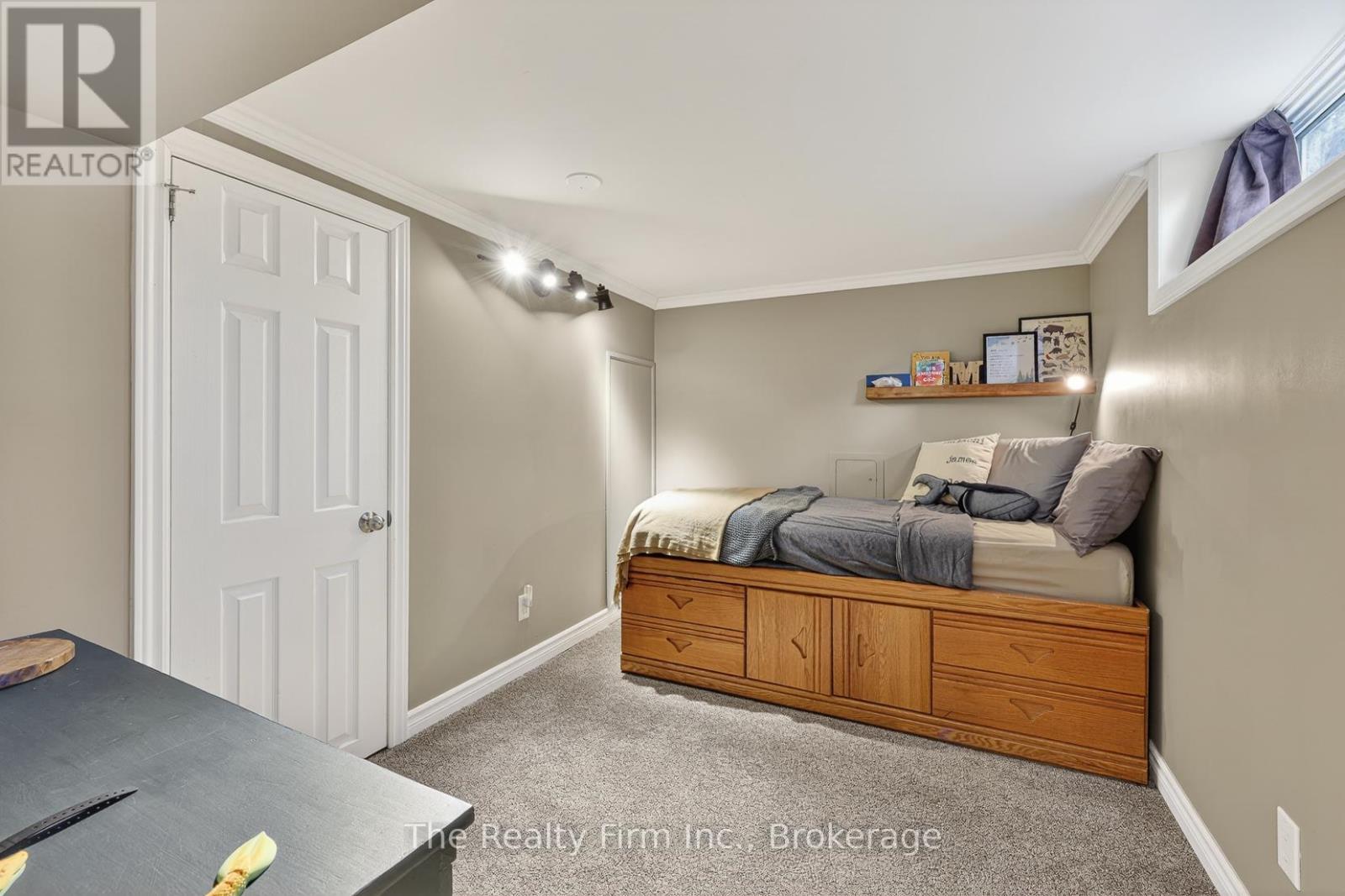 159 Innes Street, Ingersoll (Ingersoll - North), Ontario  N5C 2R7 - Photo 47 - X13057642