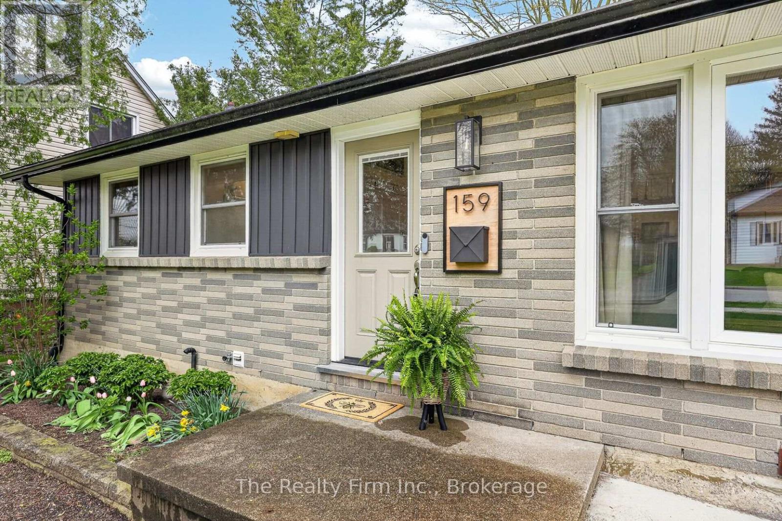 159 Innes Street, Ingersoll (Ingersoll - North), Ontario  N5C 2R7 - Photo 5 - X13057642