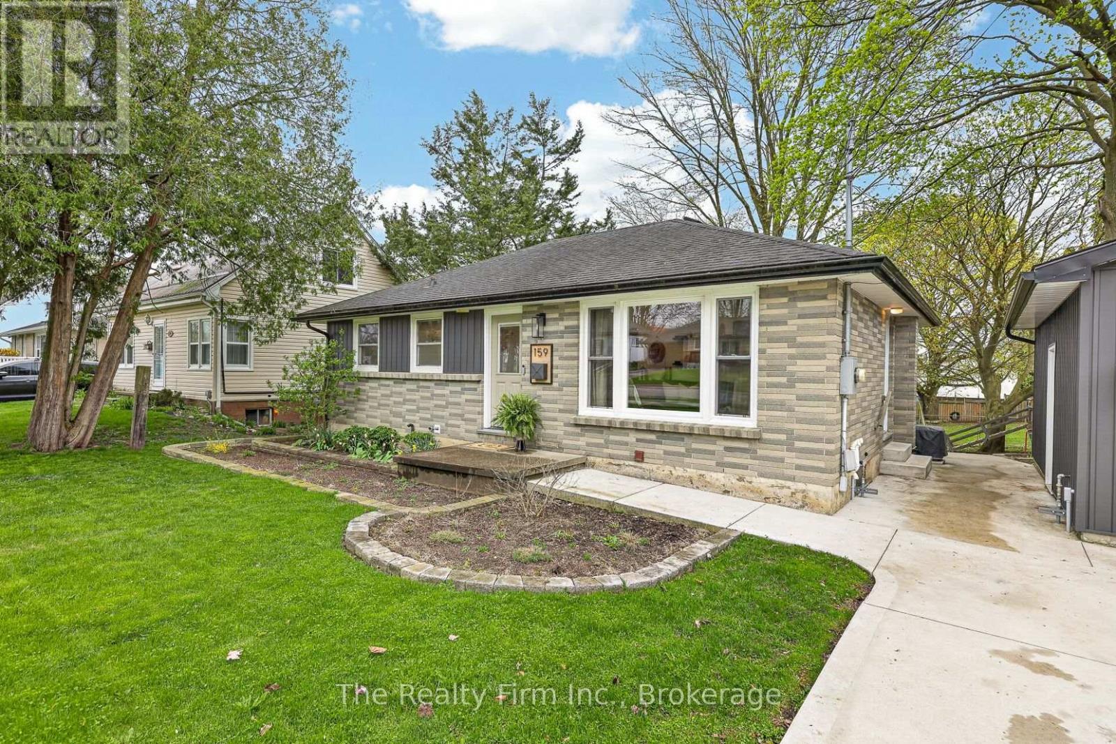 159 Innes Street, Ingersoll (Ingersoll - North), Ontario  N5C 2R7 - Photo 6 - X13057642