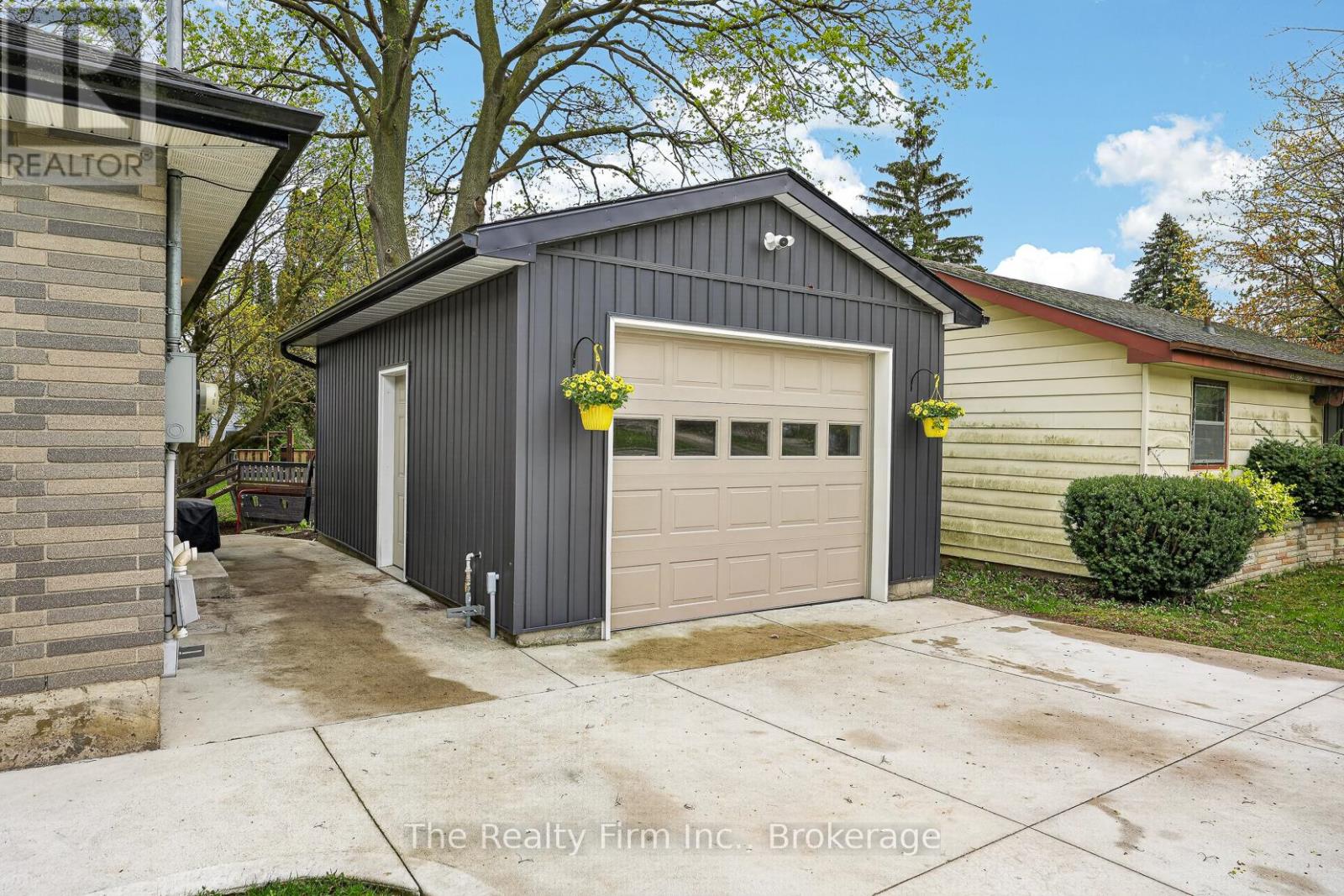 159 Innes Street, Ingersoll (Ingersoll - North), Ontario  N5C 2R7 - Photo 7 - X13057642