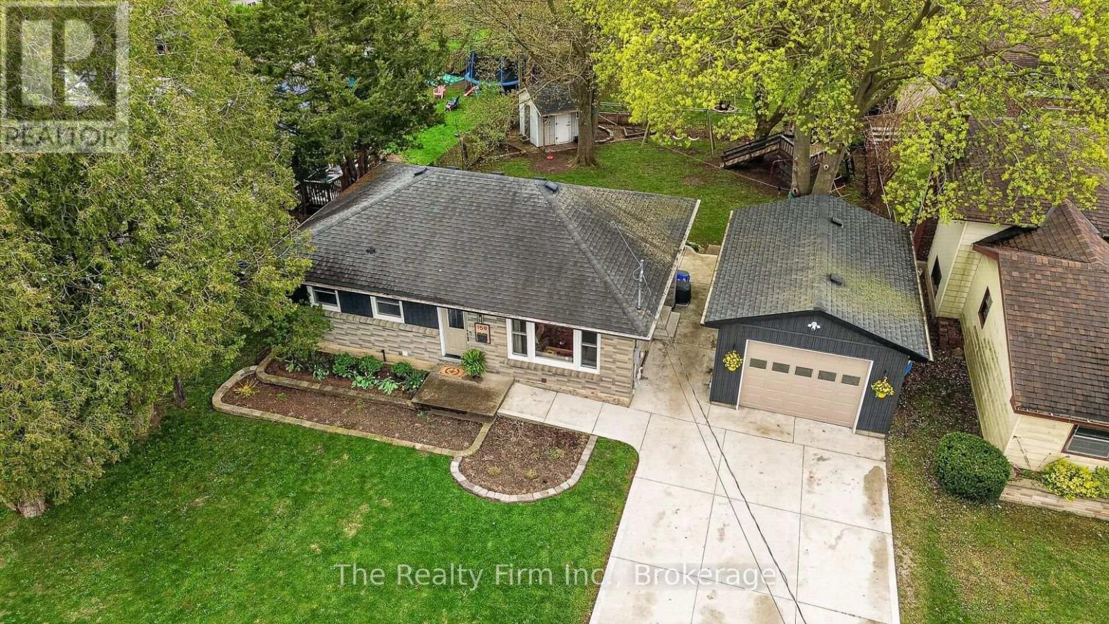 159 Innes Street, Ingersoll (Ingersoll - North), Ontario  N5C 2R7 - Photo 9 - X13057642