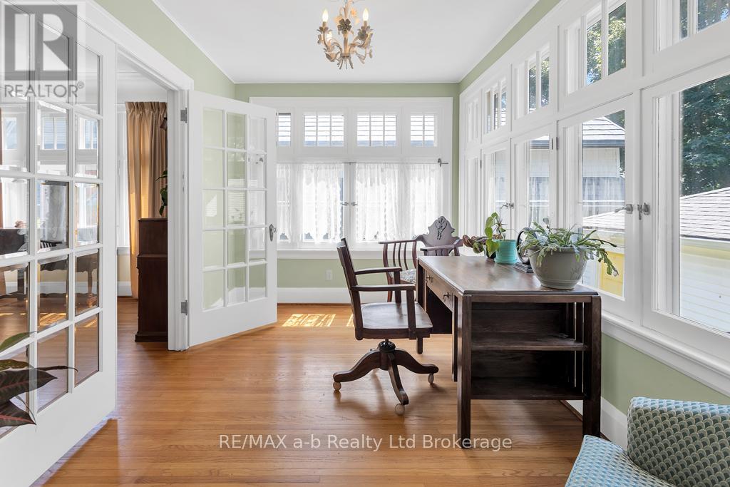 347 Broadway Street, Tillsonburg, Ontario  N4G 3S4 - Photo 10 - X13057646