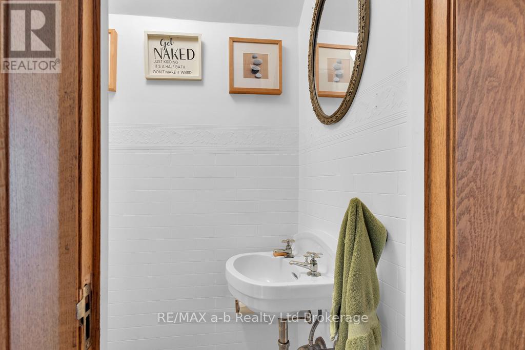 347 Broadway Street, Tillsonburg, Ontario  N4G 3S4 - Photo 16 - X13057646