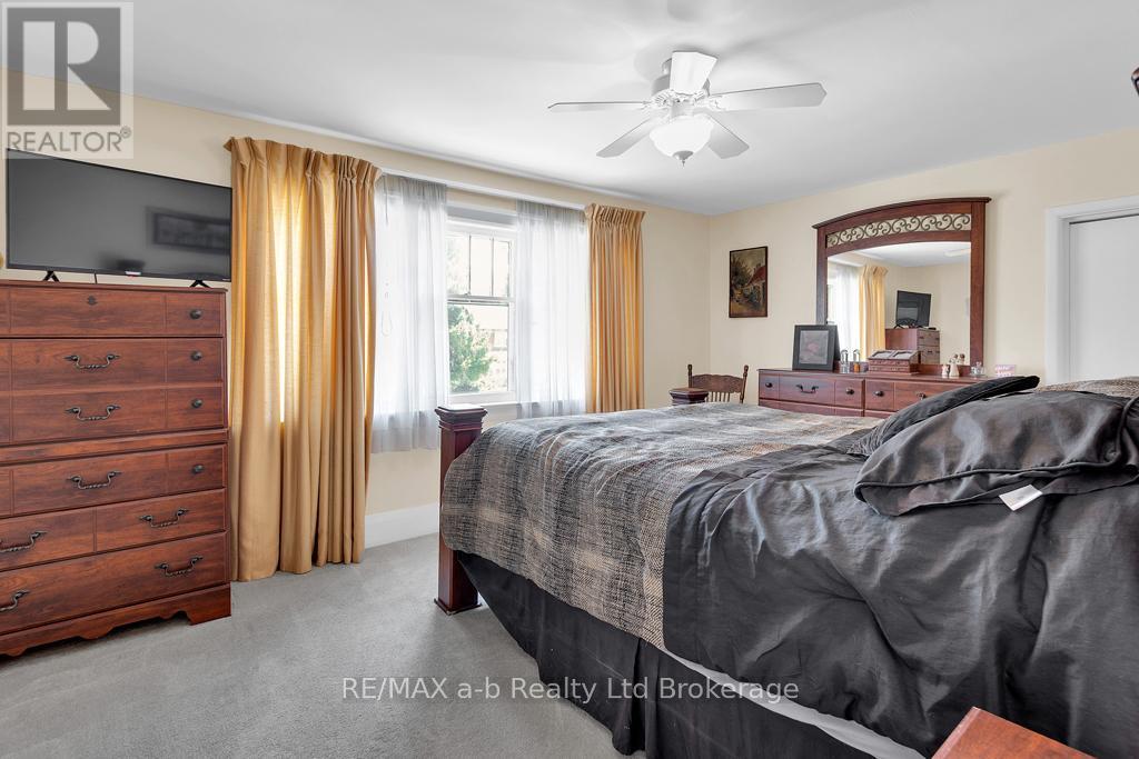 347 Broadway Street, Tillsonburg, Ontario  N4G 3S4 - Photo 18 - X13057646