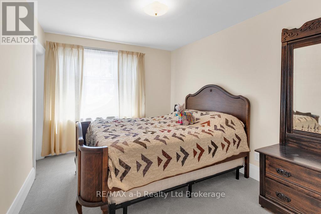 347 Broadway Street, Tillsonburg, Ontario  N4G 3S4 - Photo 19 - X13057646