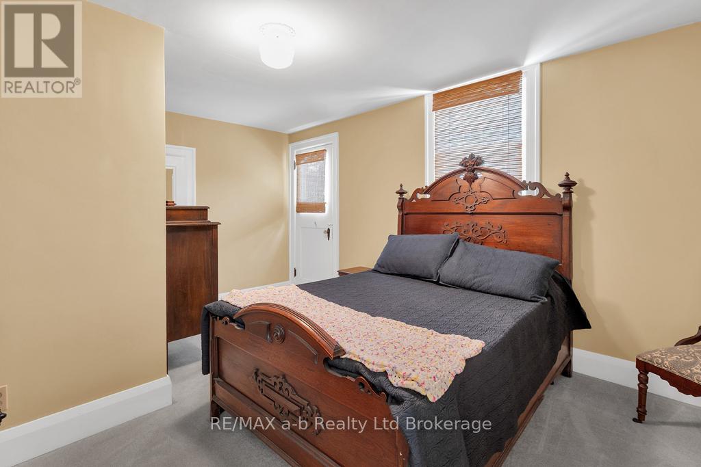 347 Broadway Street, Tillsonburg, Ontario  N4G 3S4 - Photo 20 - X13057646