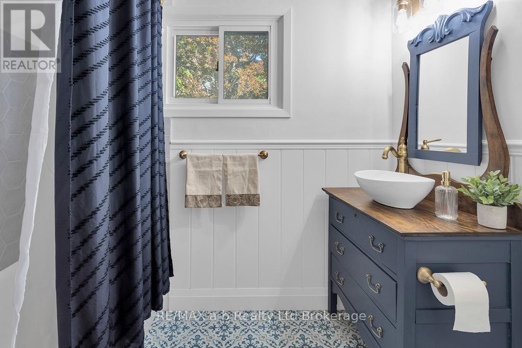 347 Broadway Street, Tillsonburg, Ontario  N4G 3S4 - Photo 21 - X13057646