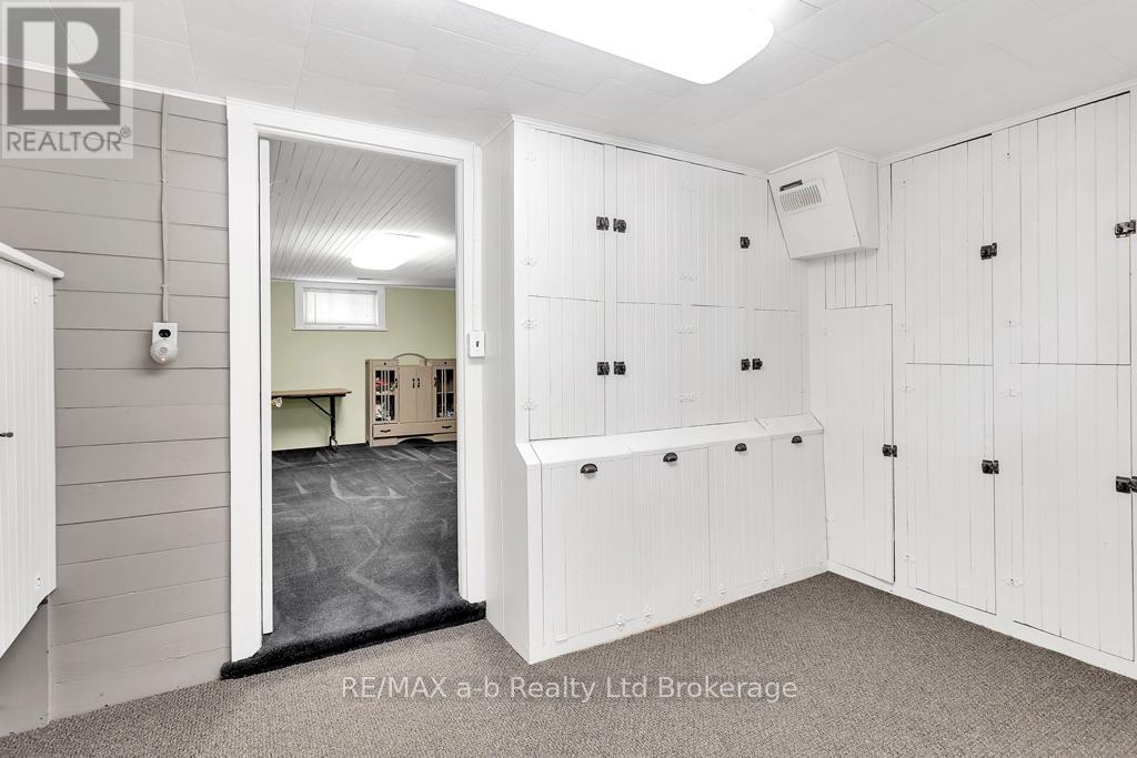 347 Broadway Street, Tillsonburg, Ontario  N4G 3S4 - Photo 22 - X13057646