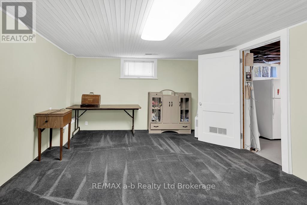 347 Broadway Street, Tillsonburg, Ontario  N4G 3S4 - Photo 23 - X13057646