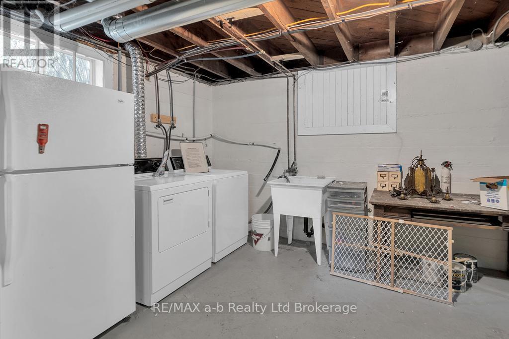 347 Broadway Street, Tillsonburg, Ontario  N4G 3S4 - Photo 24 - X13057646