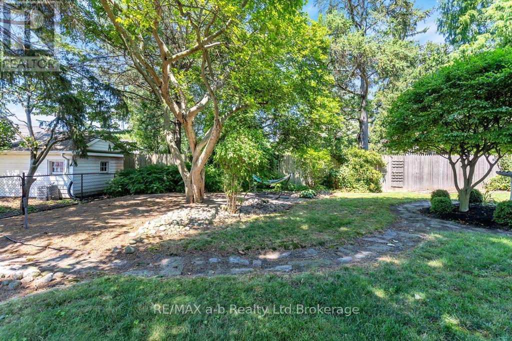 347 Broadway Street, Tillsonburg, Ontario  N4G 3S4 - Photo 28 - X13057646