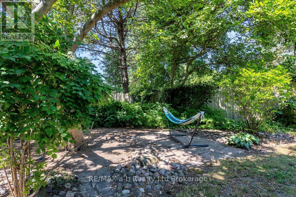 347 Broadway Street, Tillsonburg, Ontario  N4G 3S4 - Photo 30 - X13057646