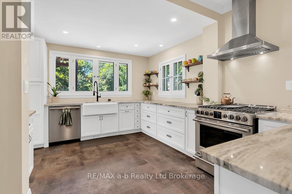 347 Broadway Street, Tillsonburg, Ontario  N4G 3S4 - Photo 5 - X13057646