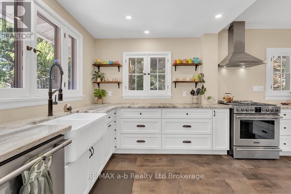 347 Broadway Street, Tillsonburg, Ontario  N4G 3S4 - Photo 7 - X13057646