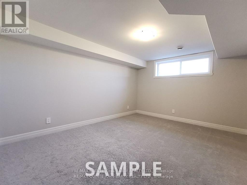 Lot 52 - 55 Parkland Circle, Quinte West, Ontario  K8V 0R3 - Photo 13 - X12758620