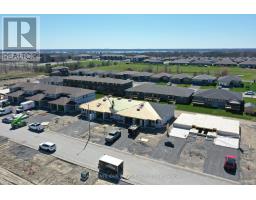 LOT 52 - 55 PARKLAND CIRCLE, Quinte West, Ontario