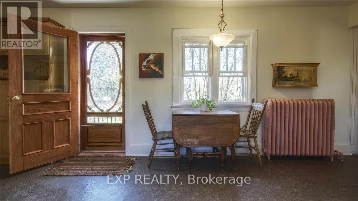 3749 Wallace Point Road, Otonabee-South Monaghan, Ontario  K9J 6Y3 - Photo 18 - X13056164