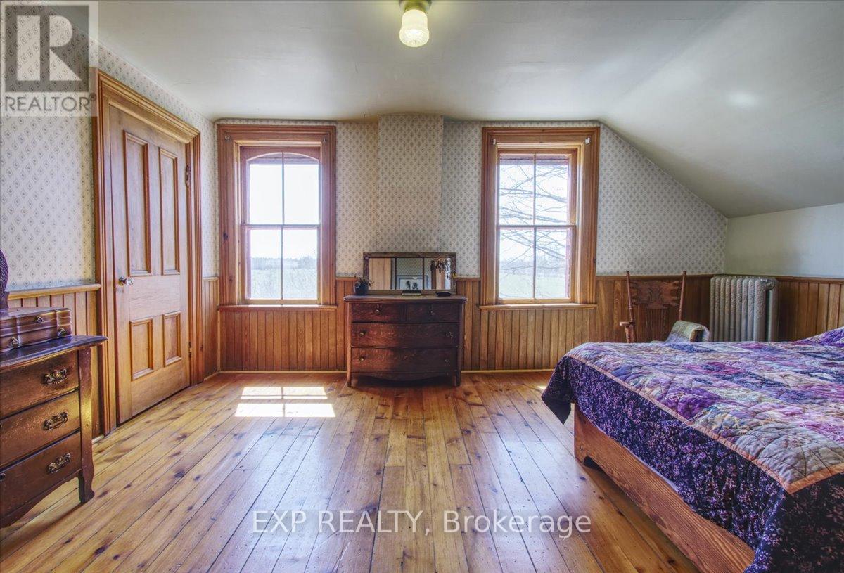 3749 Wallace Point Road, Otonabee-South Monaghan, Ontario  K9J 6Y3 - Photo 20 - X13056164