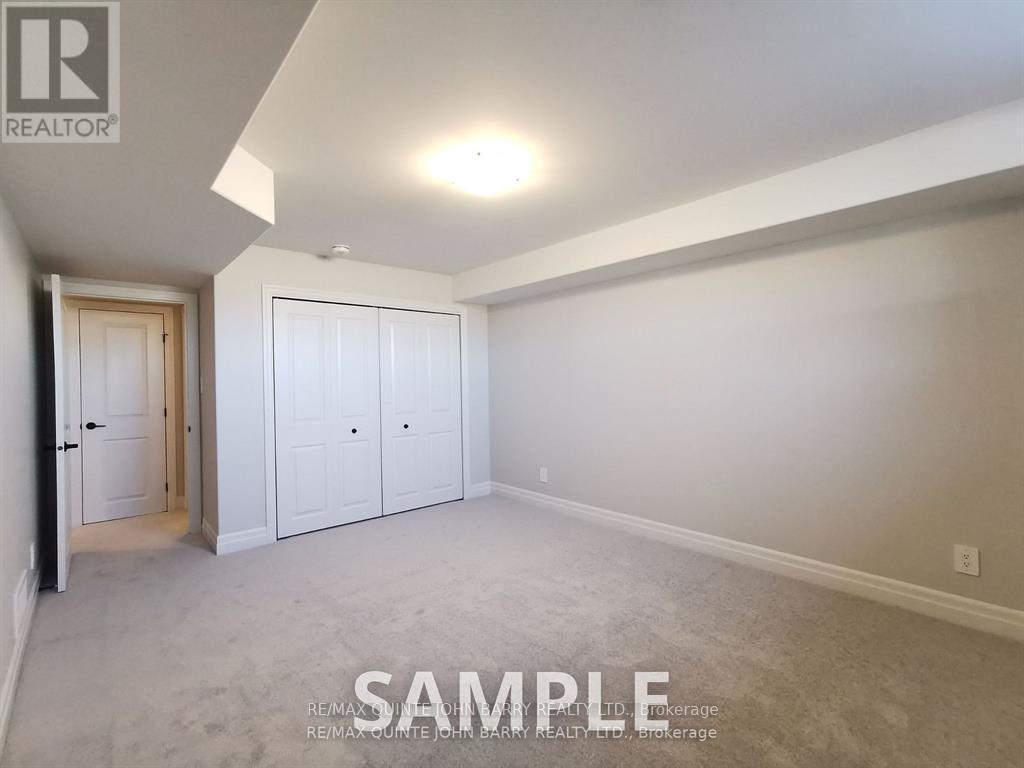 Lot 52 - 55 Parkland Circle, Quinte West, Ontario  K8V 0R3 - Photo 14 - X12758620