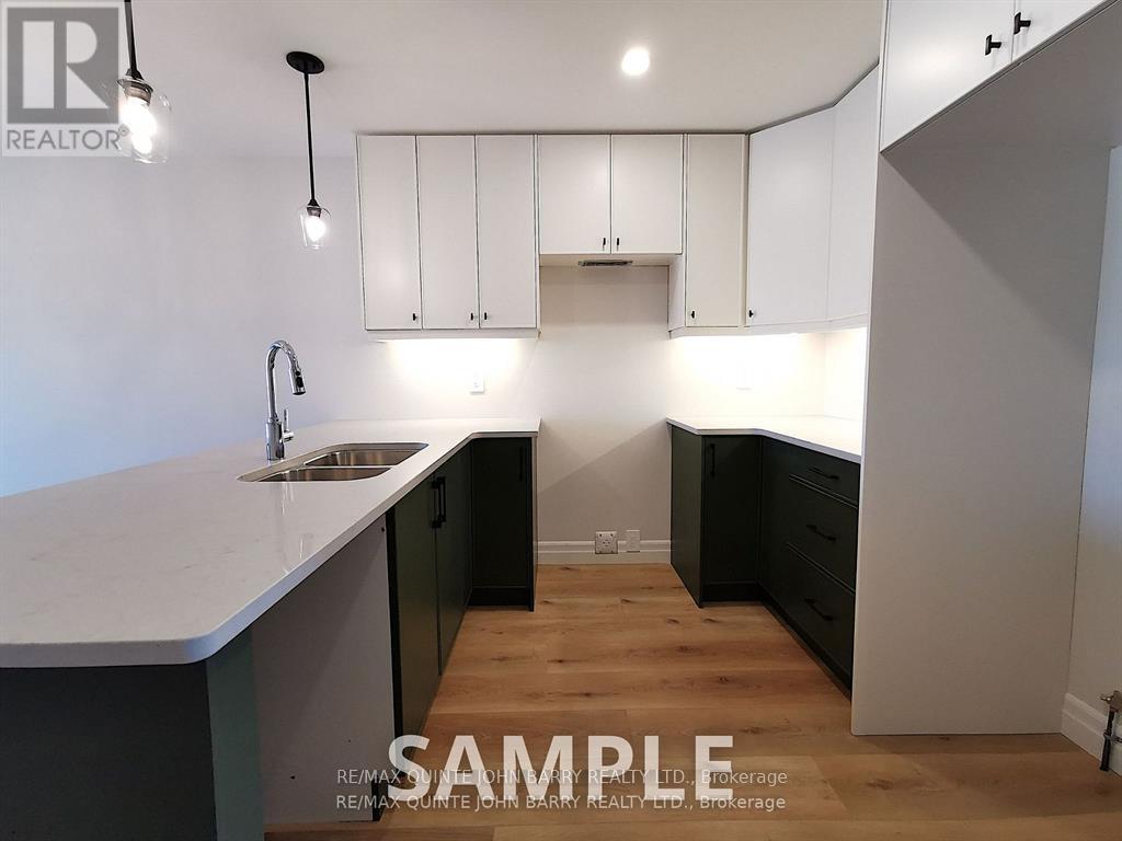 Lot 52 - 55 Parkland Circle, Quinte West, Ontario  K8V 0R3 - Photo 5 - X12758620