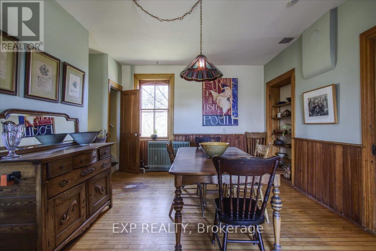 3749 Wallace Point Road, Otonabee-South Monaghan, Ontario  K9J 6Y3 - Photo 15 - X13056164