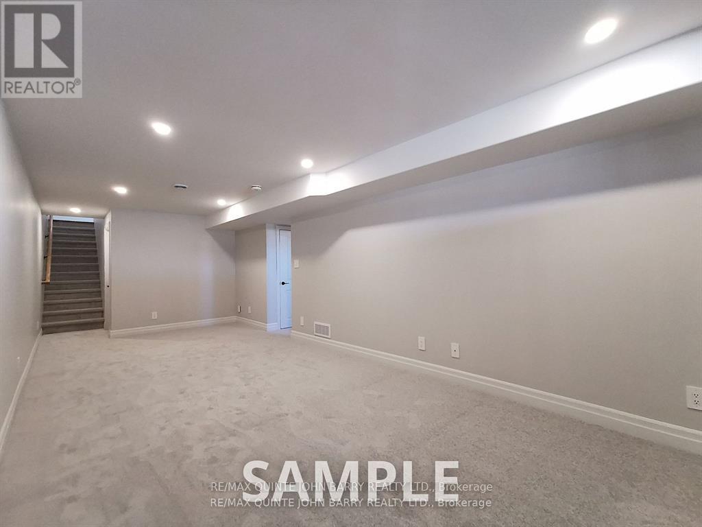 Lot 52 - 55 Parkland Circle, Quinte West, Ontario  K8V 0R3 - Photo 12 - X12758620