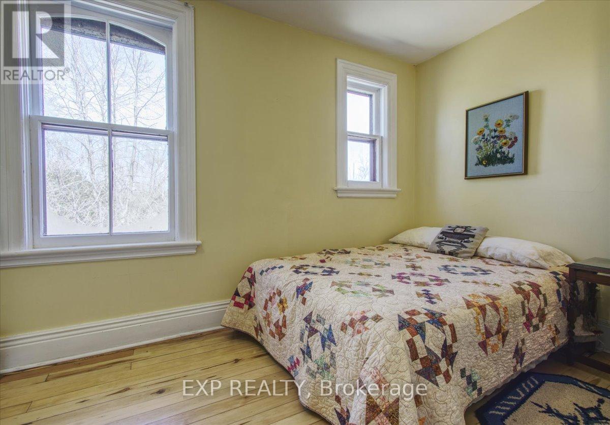 3749 Wallace Point Road, Otonabee-South Monaghan, Ontario  K9J 6Y3 - Photo 24 - X13056164