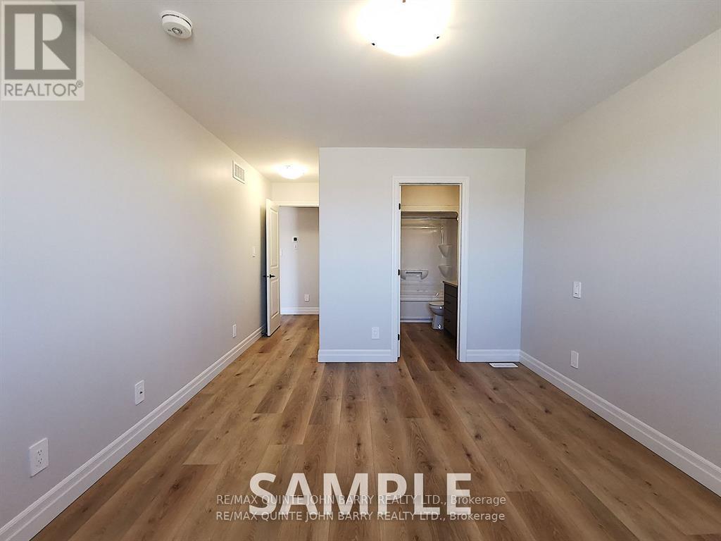 Lot 52 - 55 Parkland Circle, Quinte West, Ontario  K8V 0R3 - Photo 10 - X12758620