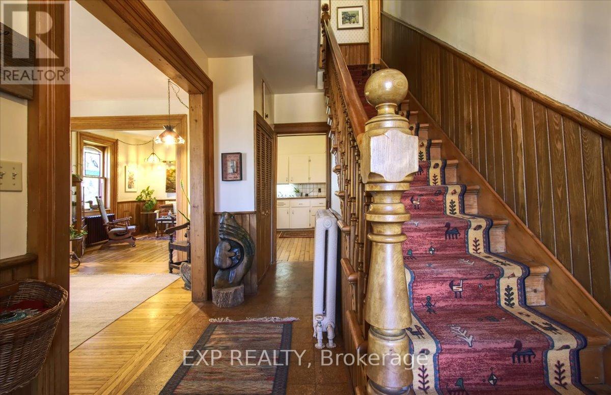 3749 Wallace Point Road, Otonabee-South Monaghan, Ontario  K9J 6Y3 - Photo 19 - X13056164