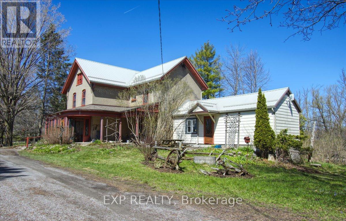 3749 Wallace Point Road, Otonabee-South Monaghan, Ontario  K9J 6Y3 - Photo 27 - X13056164
