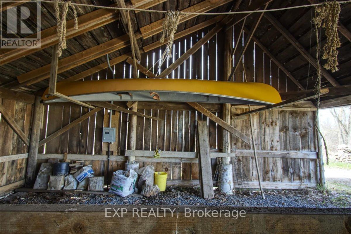 3749 Wallace Point Road, Otonabee-South Monaghan, Ontario  K9J 6Y3 - Photo 29 - X13056164