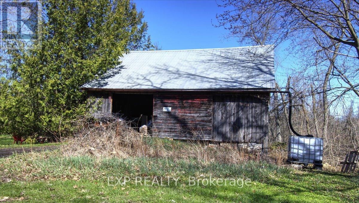 3749 Wallace Point Road, Otonabee-South Monaghan, Ontario  K9J 6Y3 - Photo 31 - X13056164