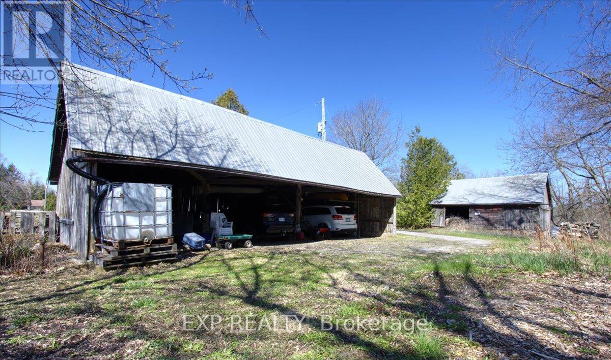 3749 Wallace Point Road, Otonabee-South Monaghan, Ontario  K9J 6Y3 - Photo 28 - X13056164