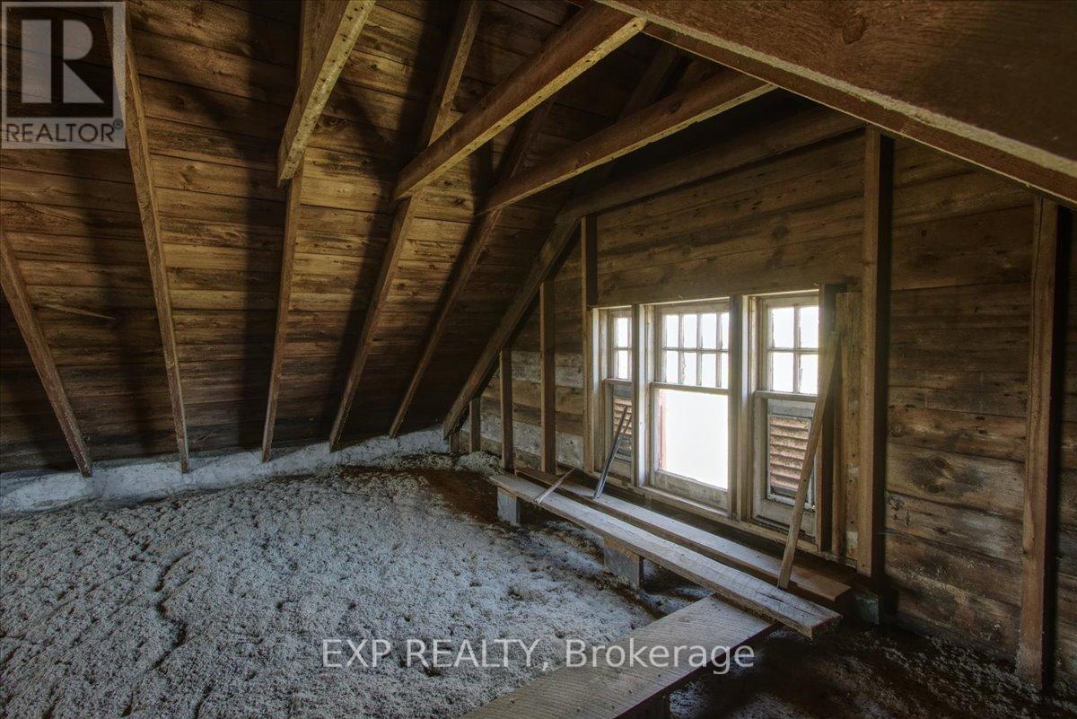 3749 Wallace Point Road, Otonabee-South Monaghan, Ontario  K9J 6Y3 - Photo 26 - X13056164