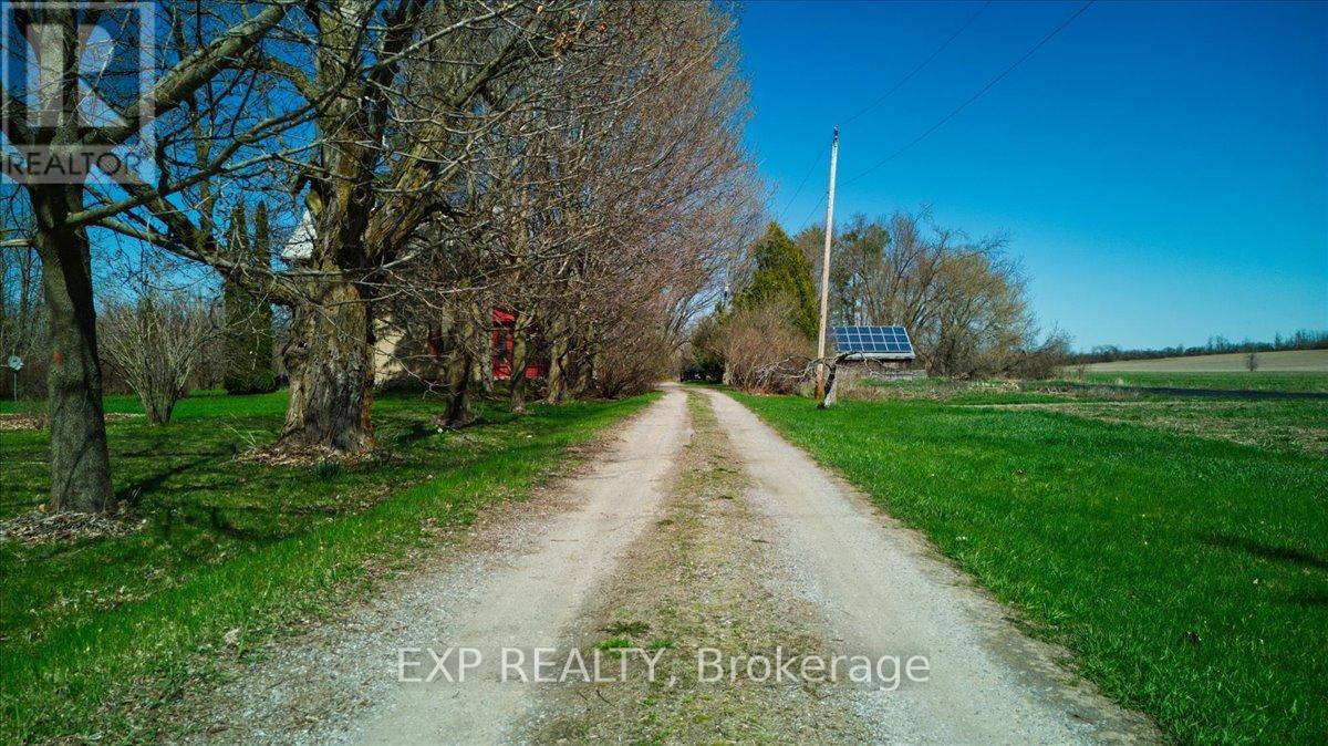 3749 Wallace Point Road, Otonabee-South Monaghan, Ontario  K9J 6Y3 - Photo 30 - X13056164