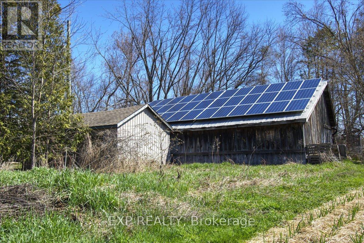 3749 Wallace Point Road, Otonabee-South Monaghan, Ontario  K9J 6Y3 - Photo 32 - X13056164