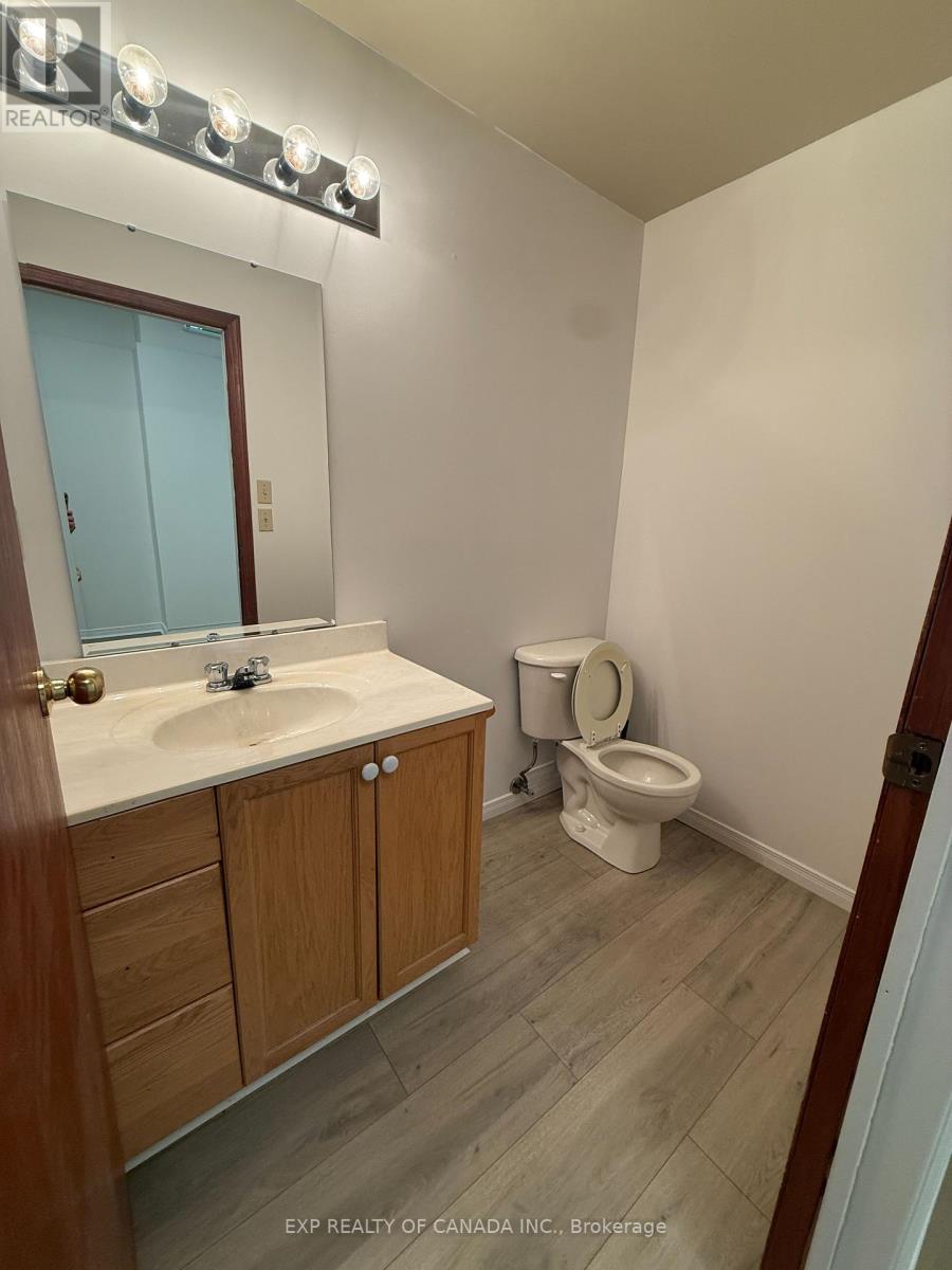 36 Pine Street S, Timmins, Ontario  P4N 2J8 - Photo 17 - T13057562