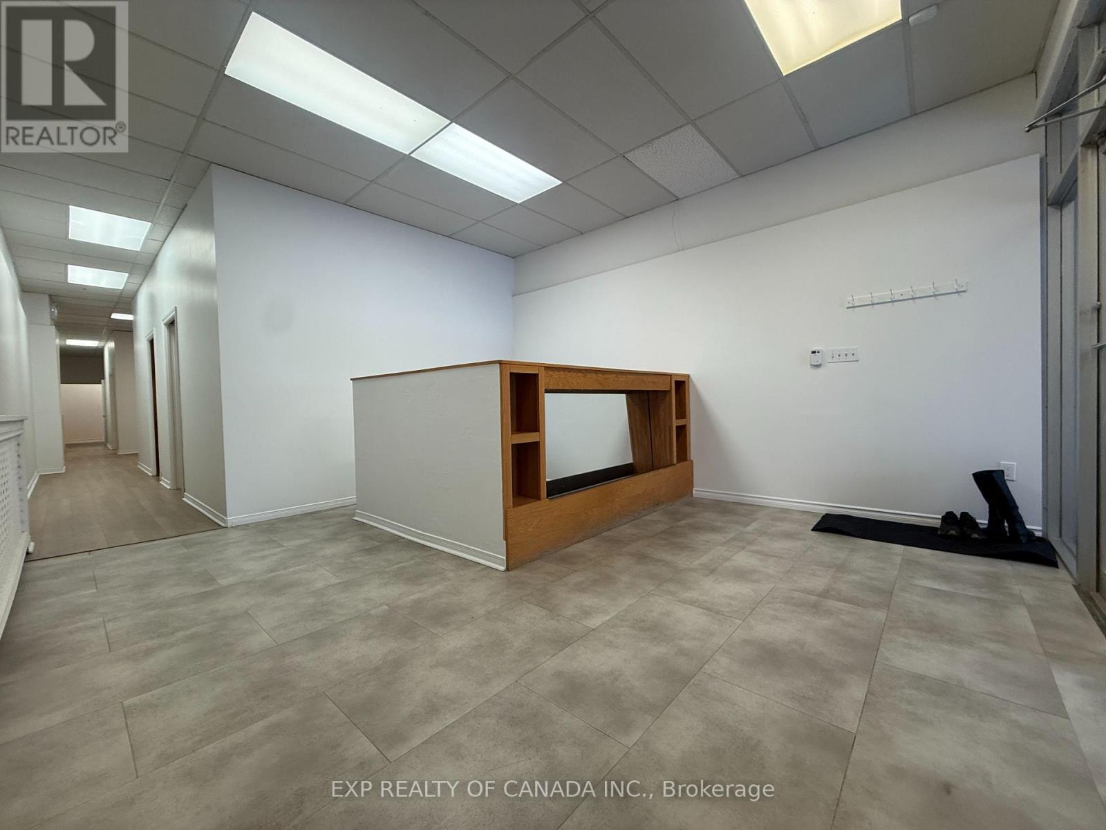 36 Pine Street S, Timmins, Ontario  P4N 2J8 - Photo 5 - T13057562