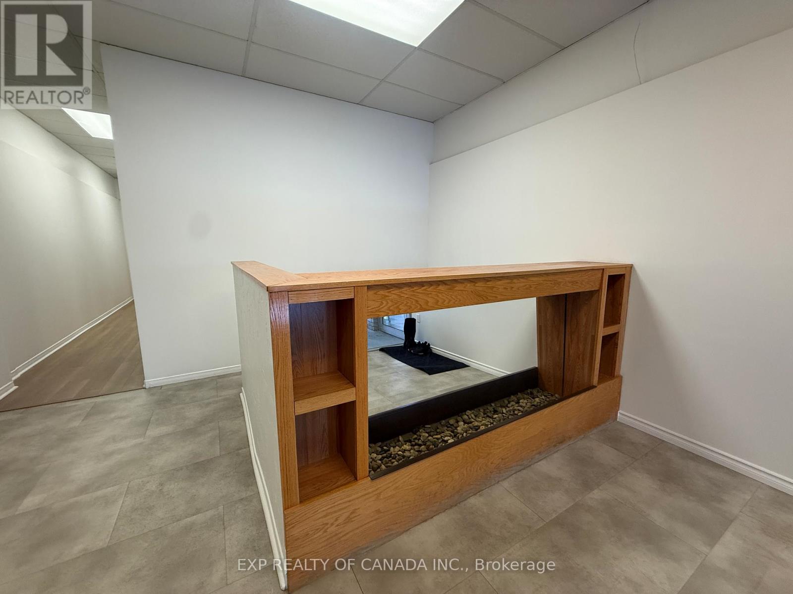 36 Pine Street S, Timmins, Ontario  P4N 2J8 - Photo 6 - T13057562